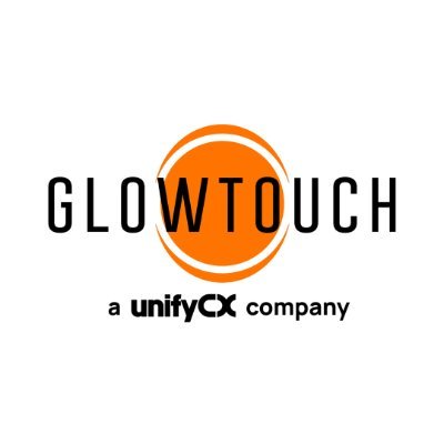 glowtouchph's profile picture. GlowTouch is a Global Business Process Outsourcing (BPO) organization that puts people first. #CX #CustServ