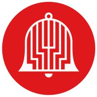 The Bell (@theglasgowbell) 's Twitter Profile