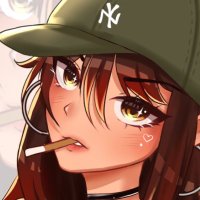 Skewtchilz_ (@dionisiusw47580) 's Twitter Profile