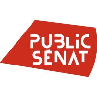 Public Sénat (@publicsenat) 's Twitter Profile Photo Public Sénat (@publicsenat) 's Twitter Profile Photo