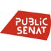 Public Sénat (@publicsenat) Twitter profile photo Public Sénat (@publicsenat) Twitter profile photo