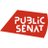 Public Sénat