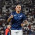 fagundistaxley (@joacoooo32) Twitter profile photo fagundistaxley (@joacoooo32) Twitter profile photo