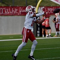 Matthew Saulsberry (@matthew_fr1) 's Twitter Profile Photo Matthew Saulsberry (@matthew_fr1) 's Twitter Profile Photo