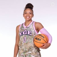 Kamrah Banks (Lights_Kamrah_Action) (@kamrahb) 's Twitter Profile