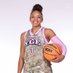 Kamrah Banks (Lights_Kamrah_Action) (@kamrahb) Twitter profile photo Kamrah Banks (Lights_Kamrah_Action) (@kamrahb) Twitter profile photo