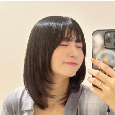 CQ33aRgNnF57678's profile picture. かじみゆだよーん