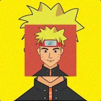 リヨパパ＠3児の父ブロガー (@kinnowa1985) Twitter profile photo