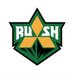 SydneyMitsubishiRUSH (@sydmitsurush) Twitter profile photo SydneyMitsubishiRUSH (@sydmitsurush) Twitter profile photo
