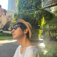 秋山タカヒコ (@yao_aky) 's Twitter Profile Photo 秋山タカヒコ (@yao_aky) 's Twitter Profile Photo
