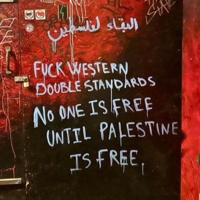 Pi8244046483161's profile picture. 