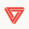 GradientVC's profile picture. The seed fund designed for founders in AI.