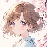 ゆう (@u3arigato4) 's Twitter Profile
