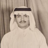 سعد سيف (@saadssaif) 's Twitter Profile