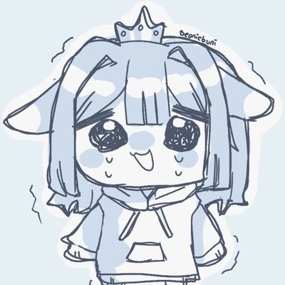 ｼ ✎𓈒𓂂𓏸 || comms open !さんのプロフィール画像
