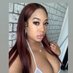 Nicole Leon❤️ (@therealnicole01) Twitter profile photo Nicole Leon❤️ (@therealnicole01) Twitter profile photo
