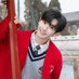 🅅🄸🄴🅆🍓NineNineNine🍓 Ft. จบปี 3 แล้วจะกลับมา (@ninenine110799) Twitter profile photo 🅅🄸🄴🅆🍓NineNineNine🍓 Ft. จบปี 3 แล้วจะกลับมา (@ninenine110799) Twitter profile photo