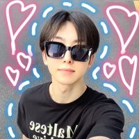 しーちゃん🎮️🫧🩵💎(しほりん) (@fuma__629) 's Twitter Profile Photo しーちゃん🎮️🫧🩵💎(しほりん) (@fuma__629) 's Twitter Profile Photo