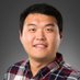 Yunrui Qiu (@yunruiq) Twitter profile photo Yunrui Qiu (@yunruiq) Twitter profile photo
