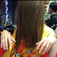 キング (@j0pkb) 's Twitter Profile Photo