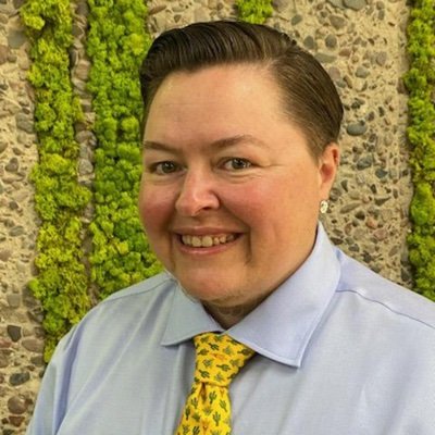 Relationship-builder, problem solver, organizer & trainer. Progressive campaigner ('04 KY, '08 CA). Biomimicry Professional. Passionate about racial justice🏳️