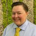 Sayre E. Reece (@sayrereece) Twitter profile photo Sayre E. Reece (@sayrereece) Twitter profile photo