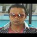 martand dhandhere (@ritumartand22) Twitter profile photo martand dhandhere (@ritumartand22) Twitter profile photo
