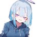 てぐ (@te3_gg) Twitter profile photo てぐ (@te3_gg) Twitter profile photo