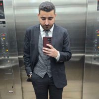 مُهاب Ⓜ (@mohabge) 's Twitter Profile