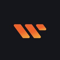 Wired Proxies (@wired_proxies) 's Twitter Profile
