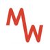 Minority Women Pharmacists Association® (@womenrx) Twitter profile photo Minority Women Pharmacists Association® (@womenrx) Twitter profile photo