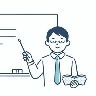 lsfck1el1l87347's profile picture. 元大手予備校の教室長/楽して稼ぎたい人生でした