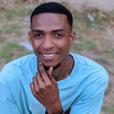 mkakaGentleman's profile picture. Alhamdulillah 🤍
it's all about  Me || Creative thinker
Institute of finance management Alumni 🧑‍🎓

Proud to be Gentleman 🌍
