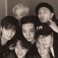 raf || rest (@diftaesweet) 's Twitter Profile