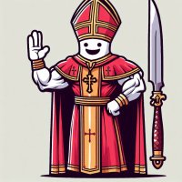 navaja🇪🇦🇻🇦✞ neomedievalista (@navajarapida) 's Twitter Profile