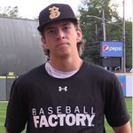 Nicholas Nunzio (@nunzionicholas) 's Twitter Profile Photo Nicholas Nunzio (@nunzionicholas) 's Twitter Profile Photo