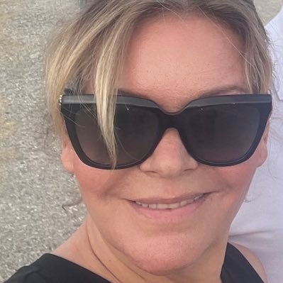 Boliy98boliy's profile picture. SAVE AMERICA!