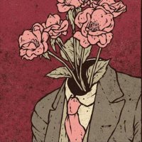 tjj_j43 (@defectohuman) 's Twitter Profile