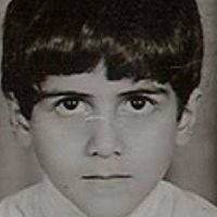 Nesma Laden (@nesmaladen) 's Twitter Profile
