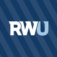 Roger Williams University (@myrwu) 's Twitter Profile Photo Roger Williams University (@myrwu) 's Twitter Profile Photo