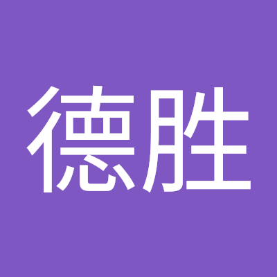 Schelling_XJ's profile picture. 