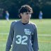 Michael Natale (@mikey24242) Twitter profile photo Michael Natale (@mikey24242) Twitter profile photo