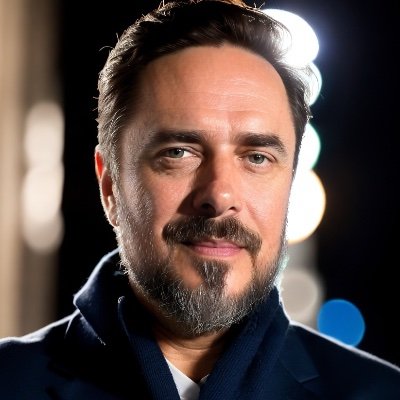 Anthony Scarola Profile