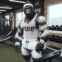 ChimpZoo+ (@chimp_zoo_) 's Twitter Profile