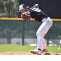 Nolan Farmer (@nolanfarmer7) 's Twitter Profile