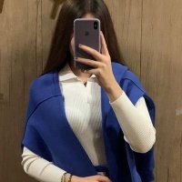 بنت تبوك اطلع سهرات جاده (@bnttbwk36029) 's Twitter Profile