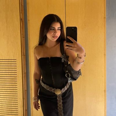 h3ellokitty's profile picture. depressed and stressed w always well dressed no2ta