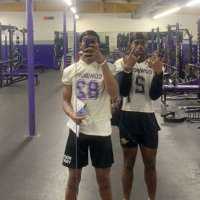Dekeidris Bedford (@dekeidrisbedfo1) 's Twitter Profile