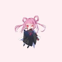 探してみろGOZARCAの全てをそこに置いてきた (@gozarca087) 's Twitter Profile