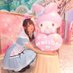 甘噛らむね🩵🤍૮(꒪˙꒳˙꒪)ა (@lamune_amgm) Twitter profile photo 甘噛らむね🩵🤍૮(꒪˙꒳˙꒪)ა (@lamune_amgm) Twitter profile photo